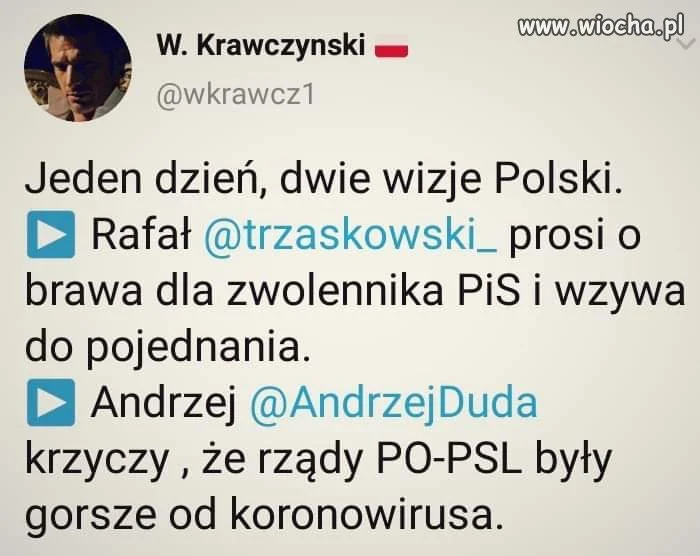 Tak to jest