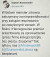 Tylko w Polsce