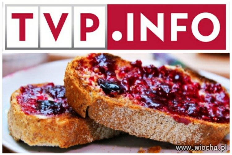 TVPiS...