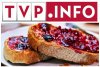 TVPiS...