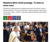 Takie pytanie