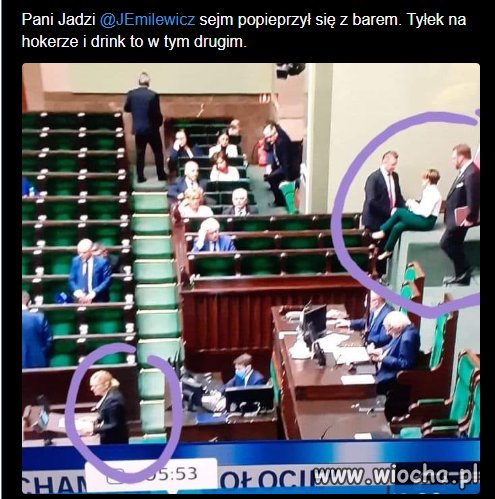 Kulturalna rasa panów