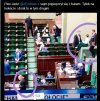 Kulturalna rasa panów