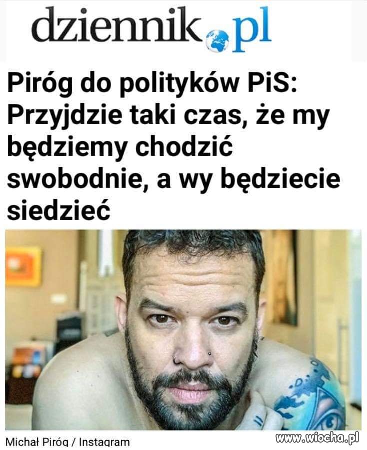 W punkt! 