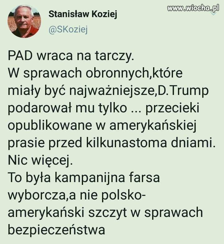 Kampanijna