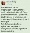 Kampanijna