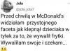 Jola ma marzenia
