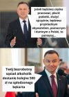 Przekaz dnia