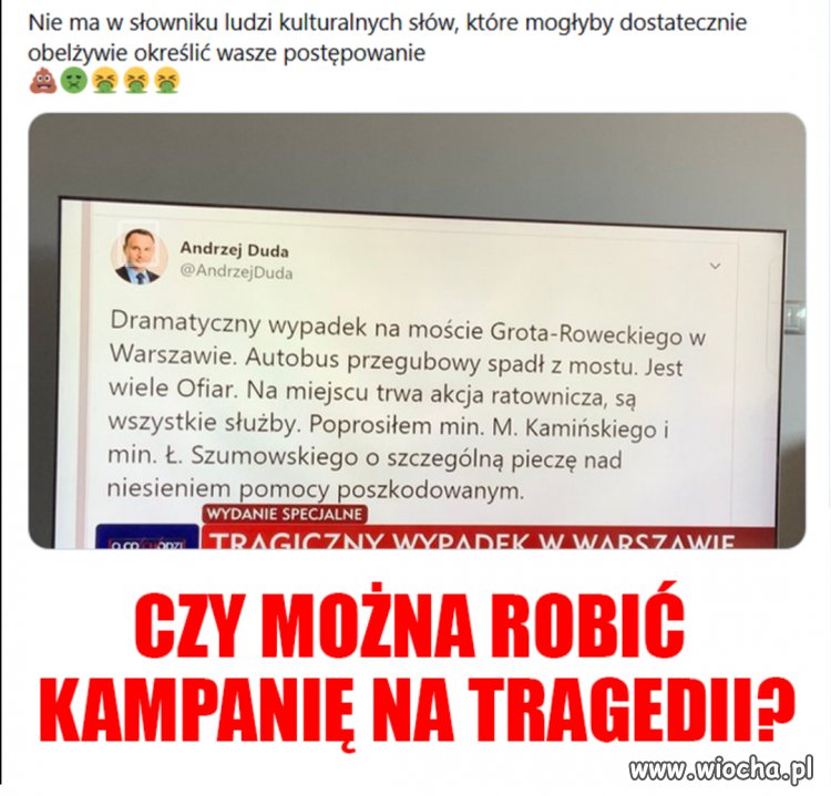 Można?