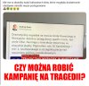 Można?