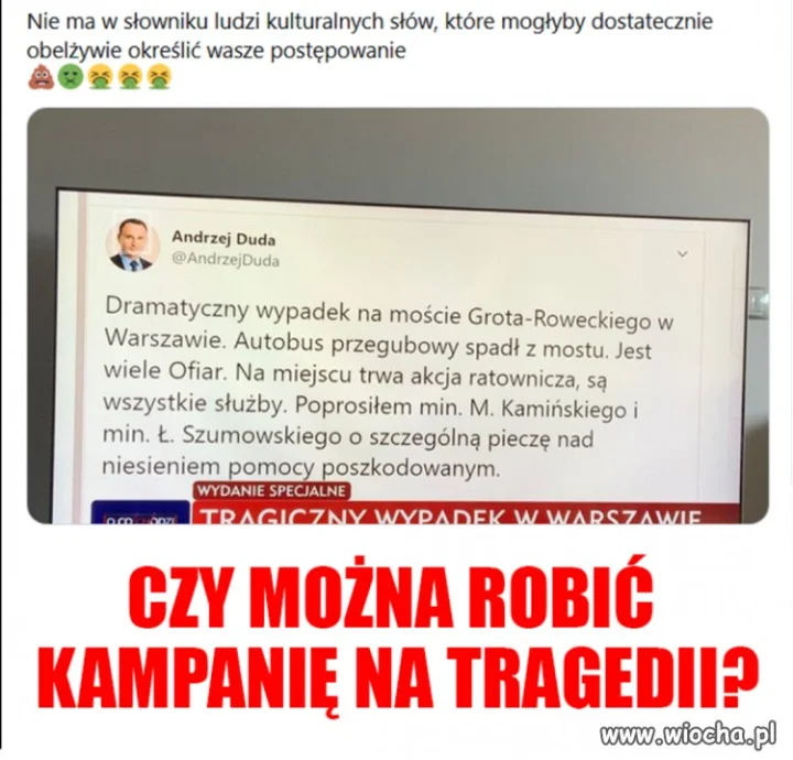 Można?