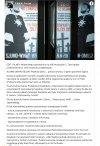 Więźniowie polityczni nową pisowską modą