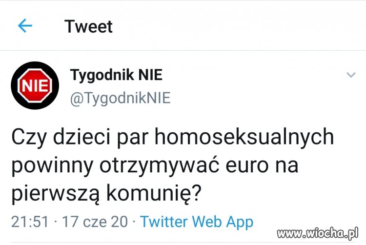 Podsumowanie debaty. 