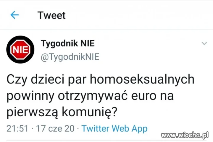 Podsumowanie debaty. 