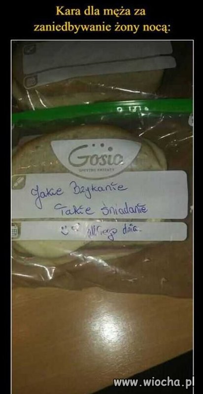 Życie.