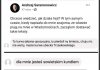 Tak właśnie działa szczucie TVPiS