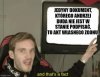  I tu bym się głęboko zastanowił.
