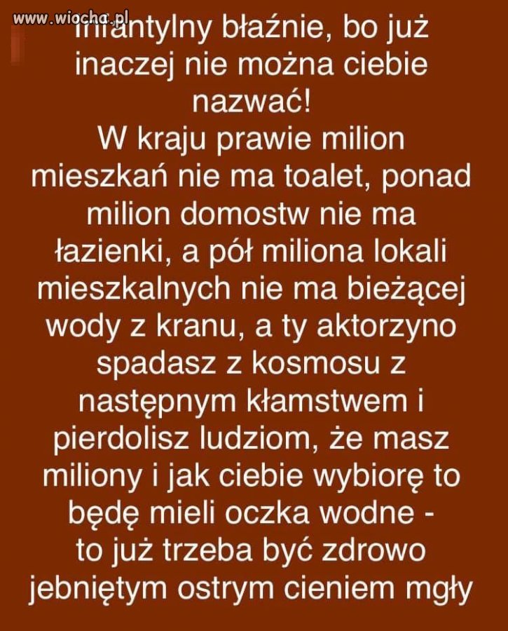 Może jeszcze