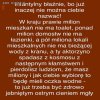 Może jeszcze