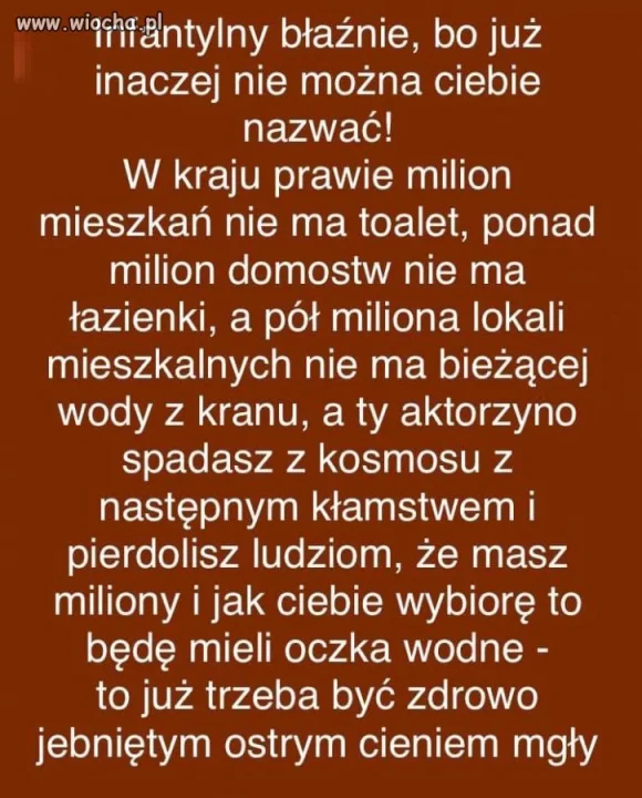 Może jeszcze
