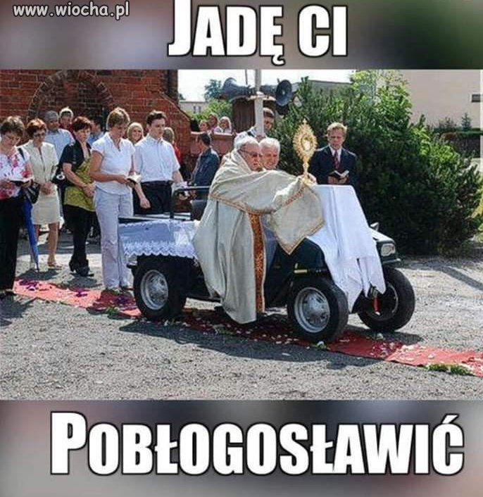 Słabe