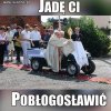 Słabe