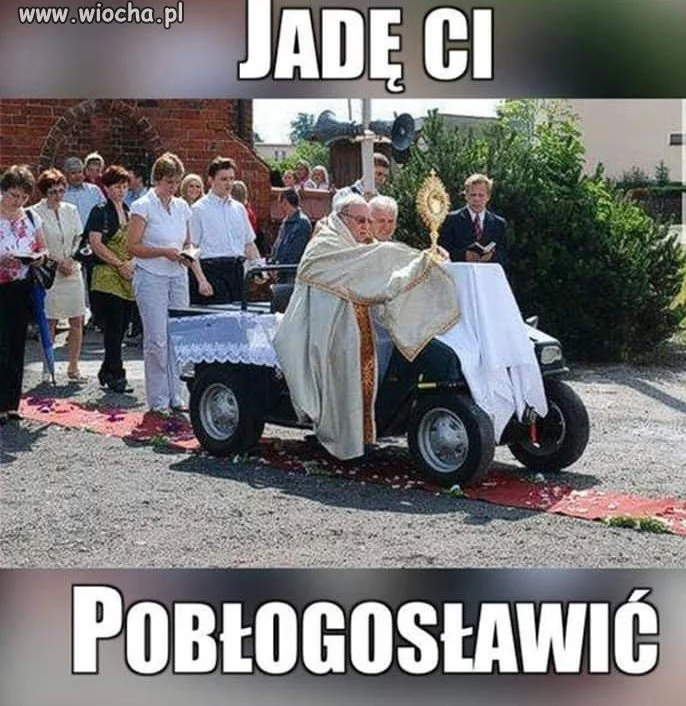Słabe