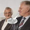 Heheszki