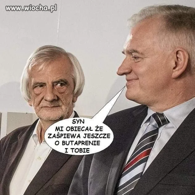 Heheszki