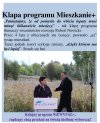Kolejny program NIEWYPAŁ+