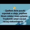 Myć czy nie?