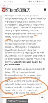 Kiełba 
