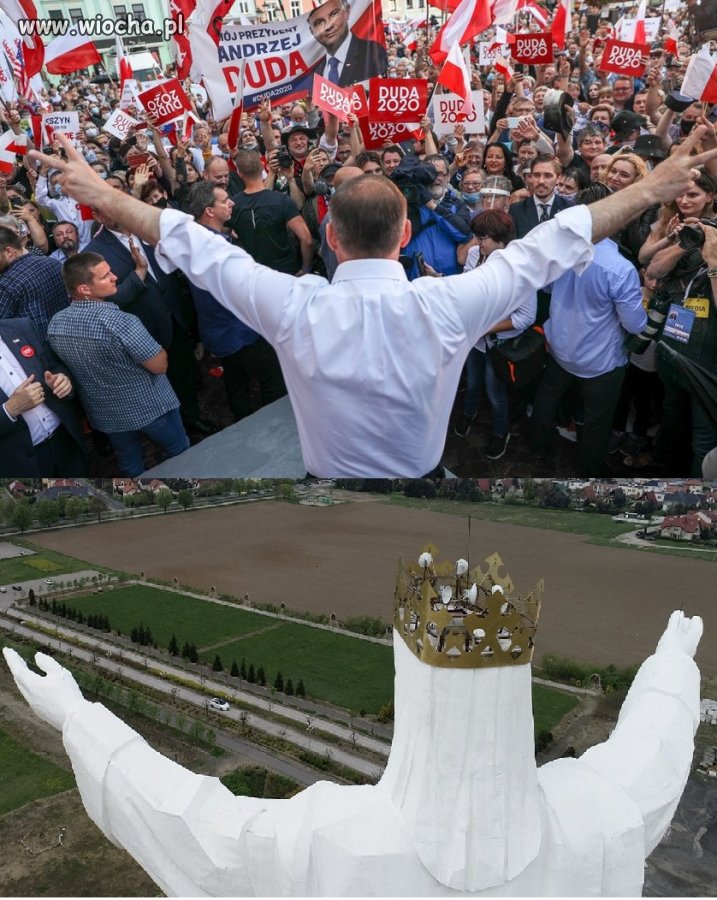 Skojarzenie