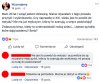 Dziewica