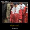 Projektował...