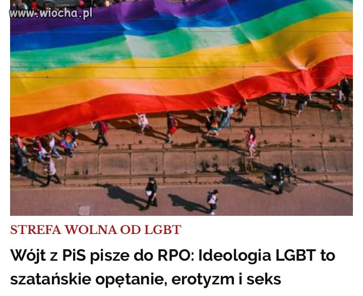 Jeszcze trochę