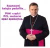 Tyle w temacie...