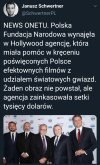 No tak...my jesteśmy
