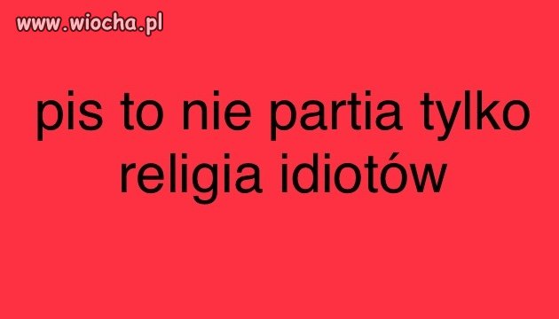 Krótko