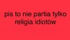 Krótko