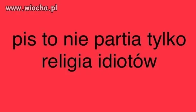 Krótko