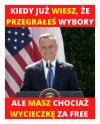 Taka sytuacja