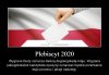 Jest szansa. Możemy zatrzymać tę katastrofę ...