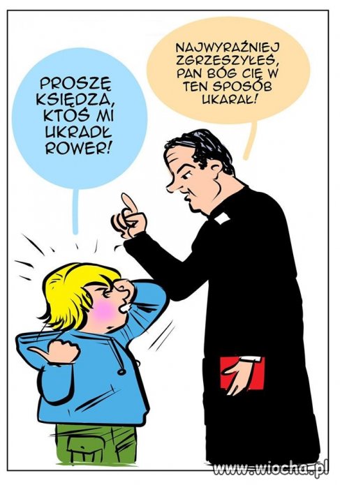 Tytuł zbędny