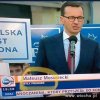 Wybory to temat zastępczy.