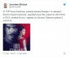 I 2 miliardy na tvp poszły się...