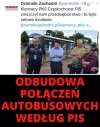 Odbudowa 