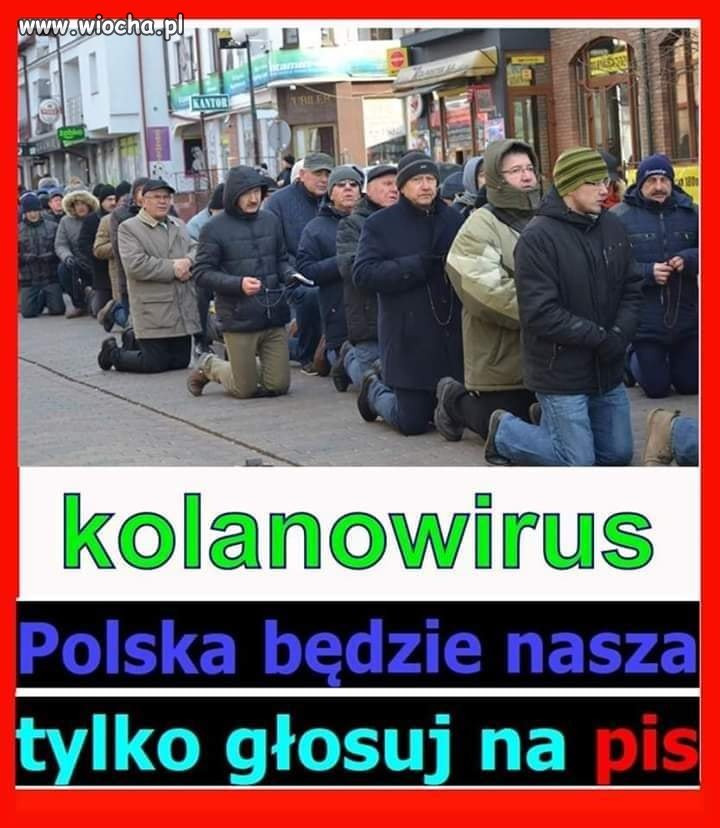 A wy się 