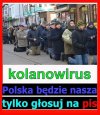 A wy się 