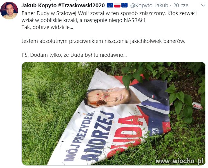No to się 